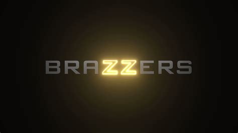 brazzers upcoming video|New Videos from Brazzers